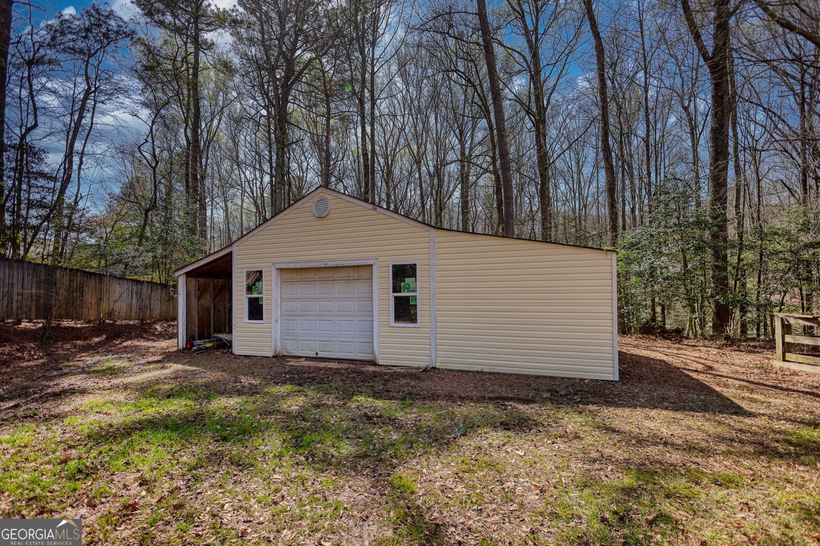 911 Parkplace Loganville - Photo 66