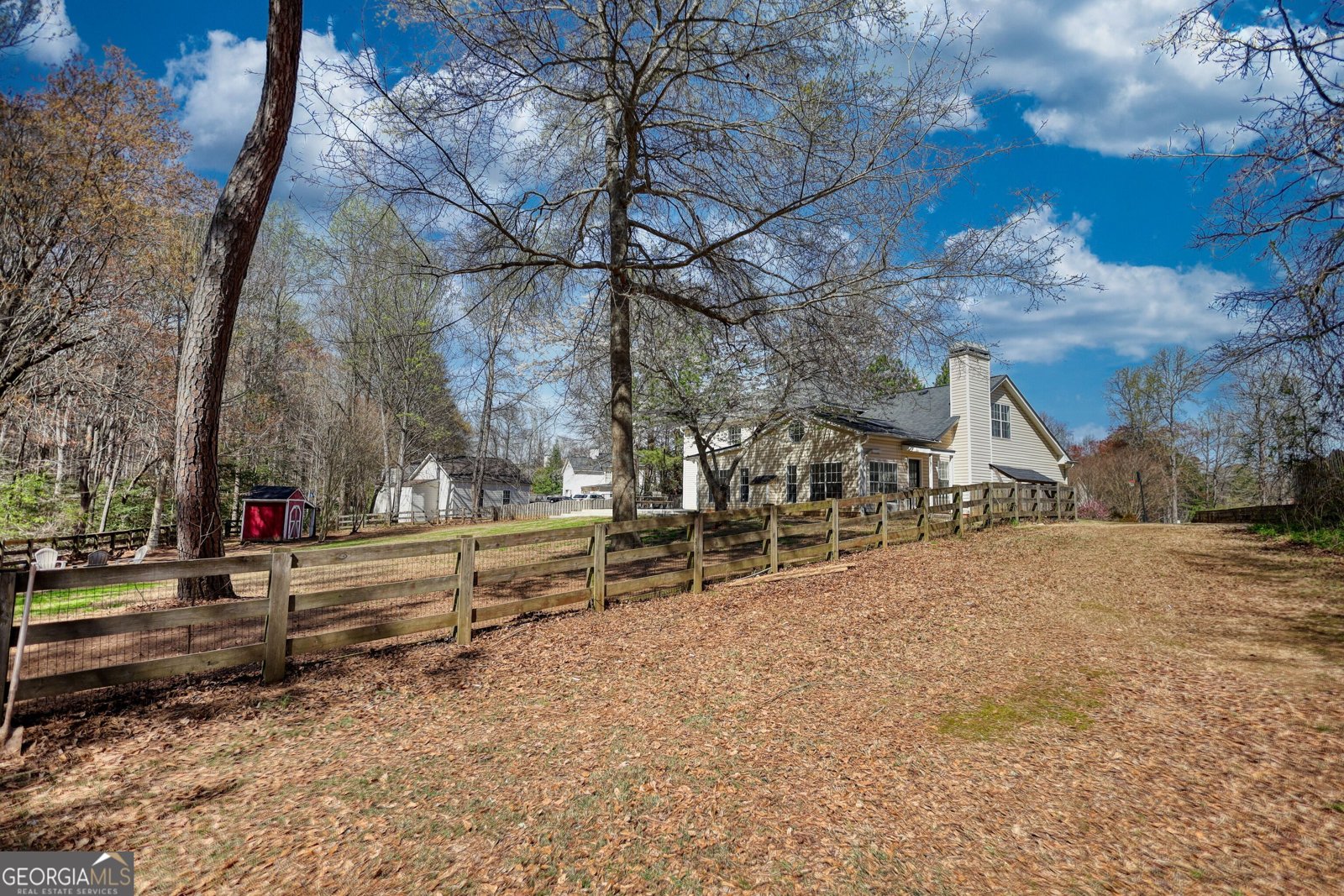 911 Parkplace Loganville - Photo 67