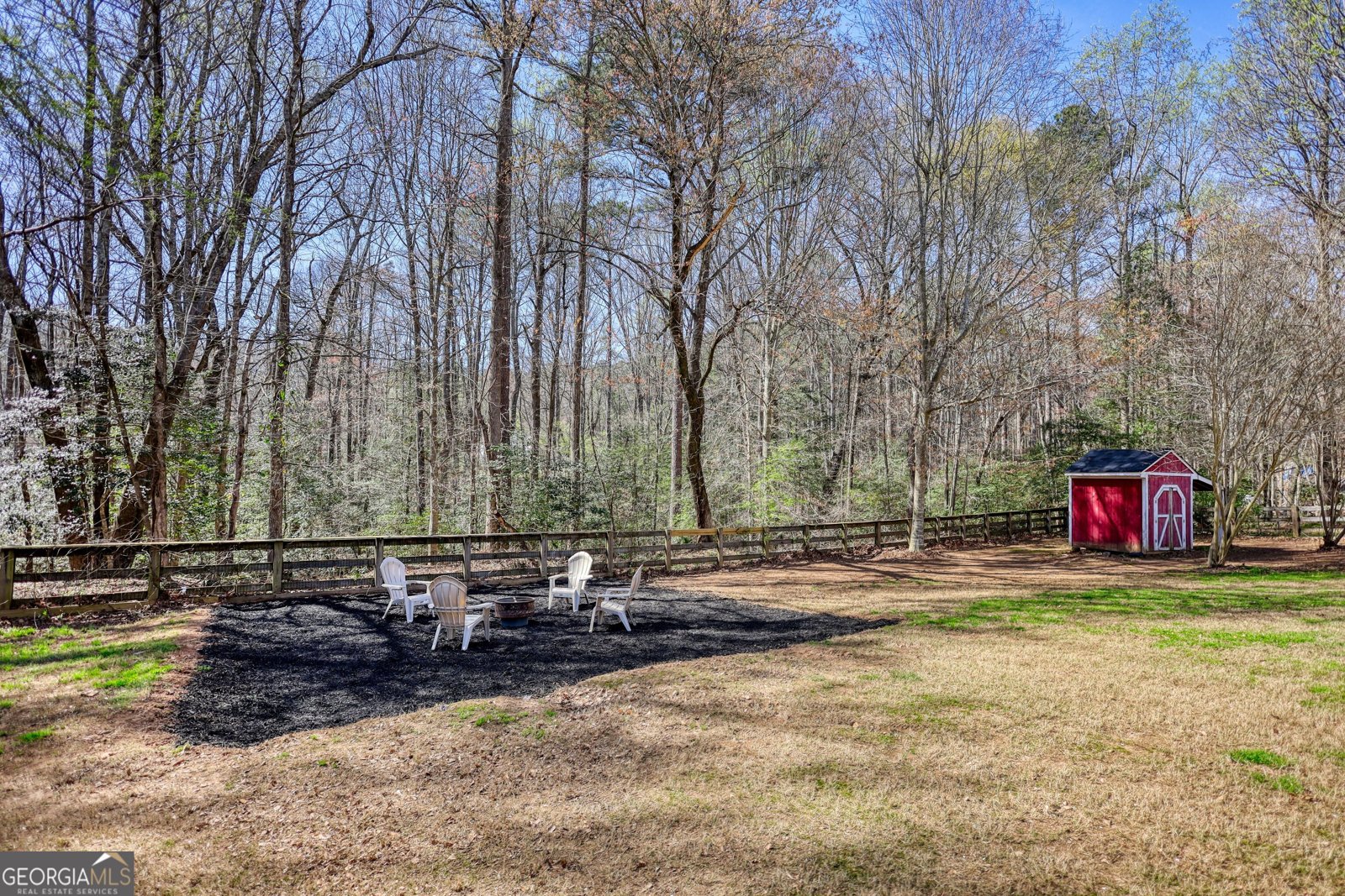 911 Parkplace Loganville - Photo 68