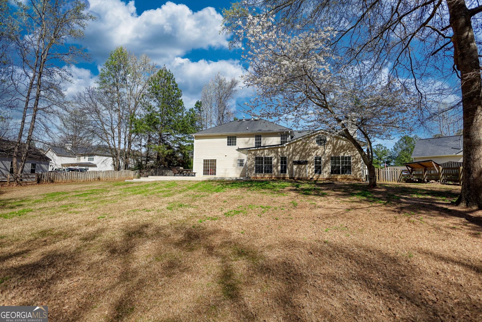 911 Parkplace Loganville - Photo 69