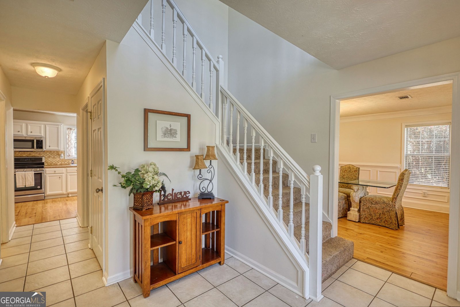 911 Parkplace Loganville - Photo 7