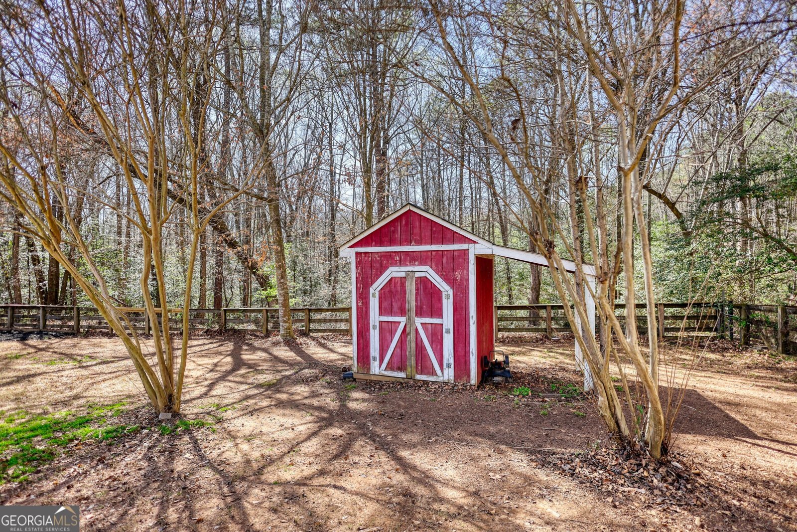 911 Parkplace Loganville - Photo 70