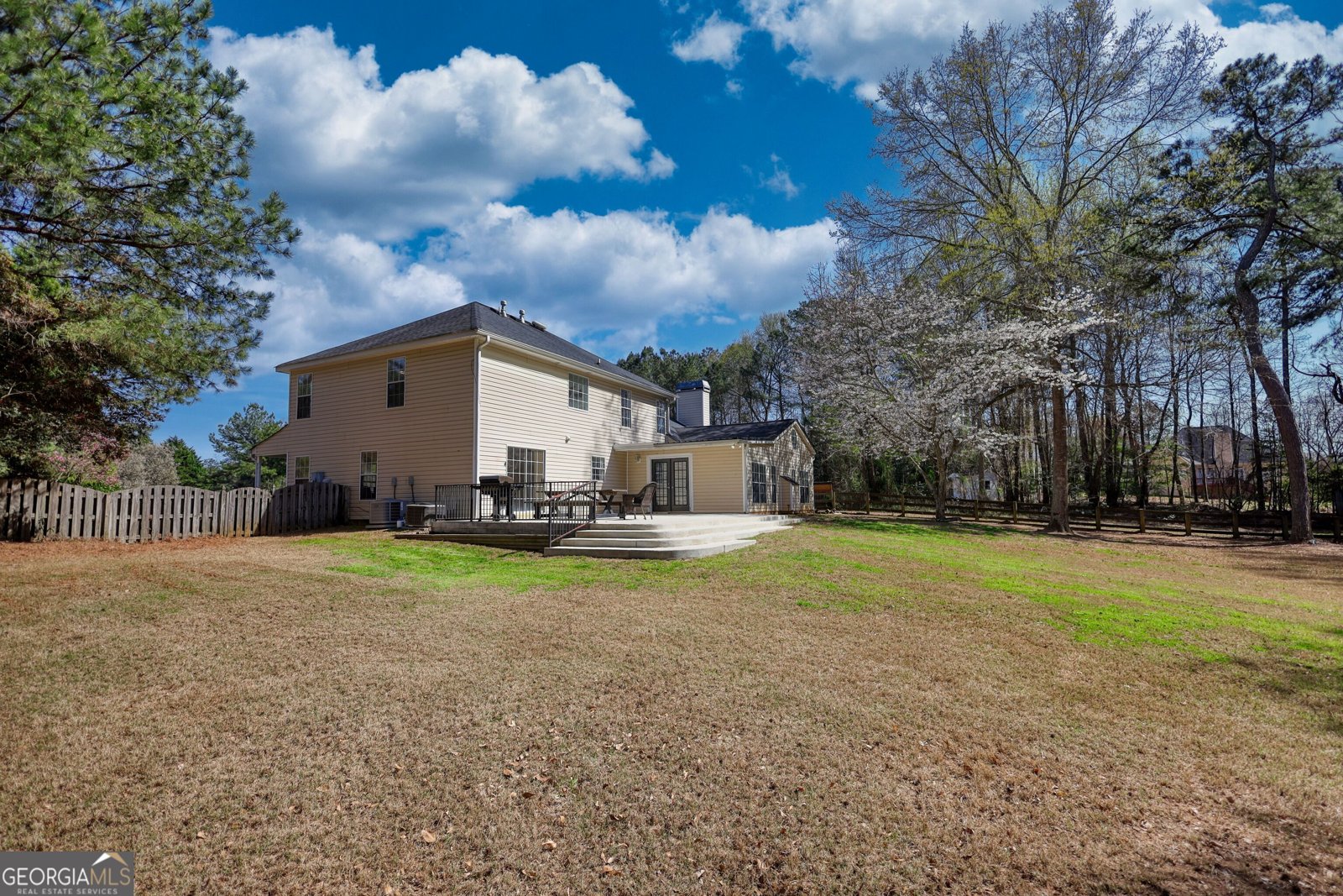 911 Parkplace Loganville - Photo 71