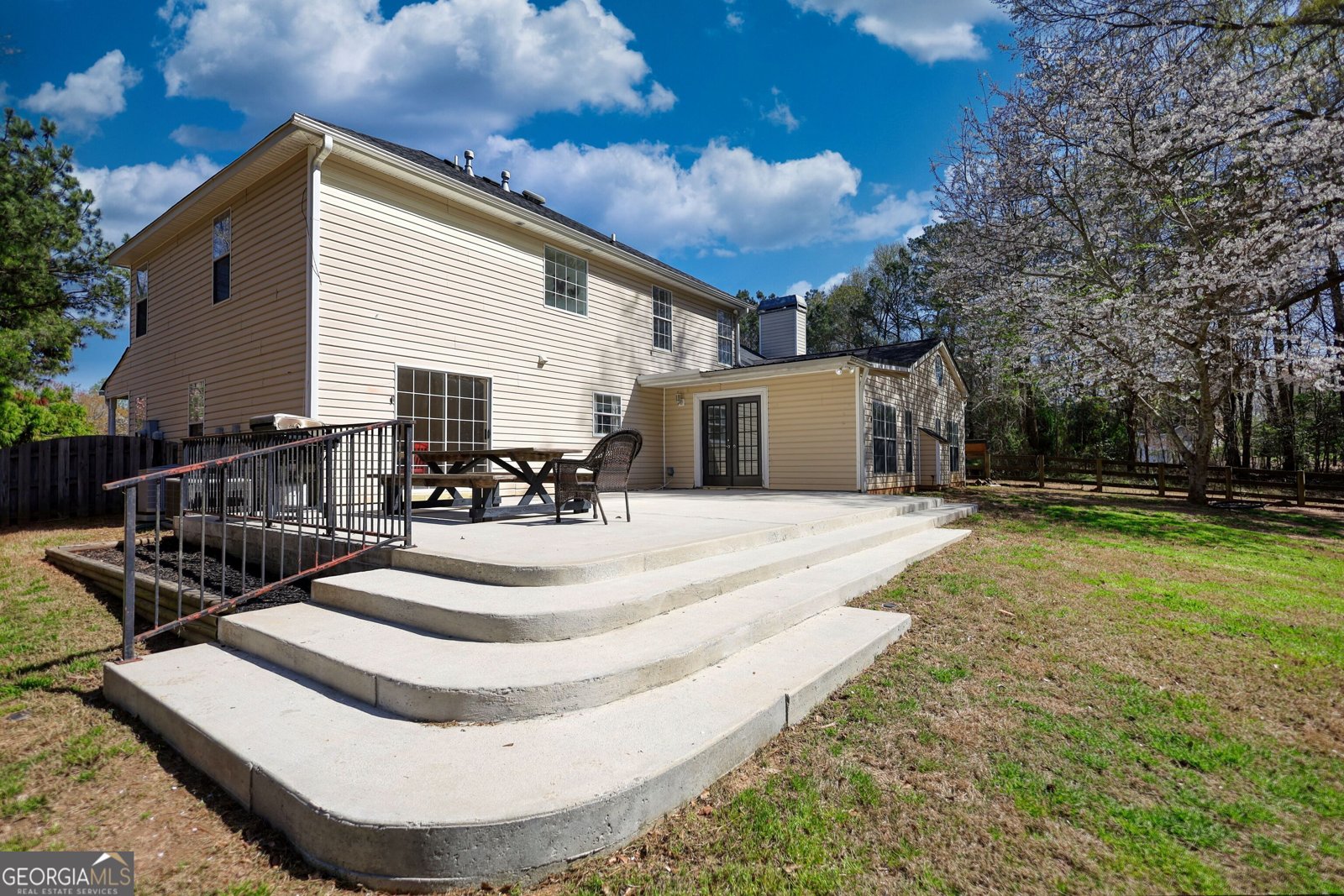 911 Parkplace Loganville - Photo 72