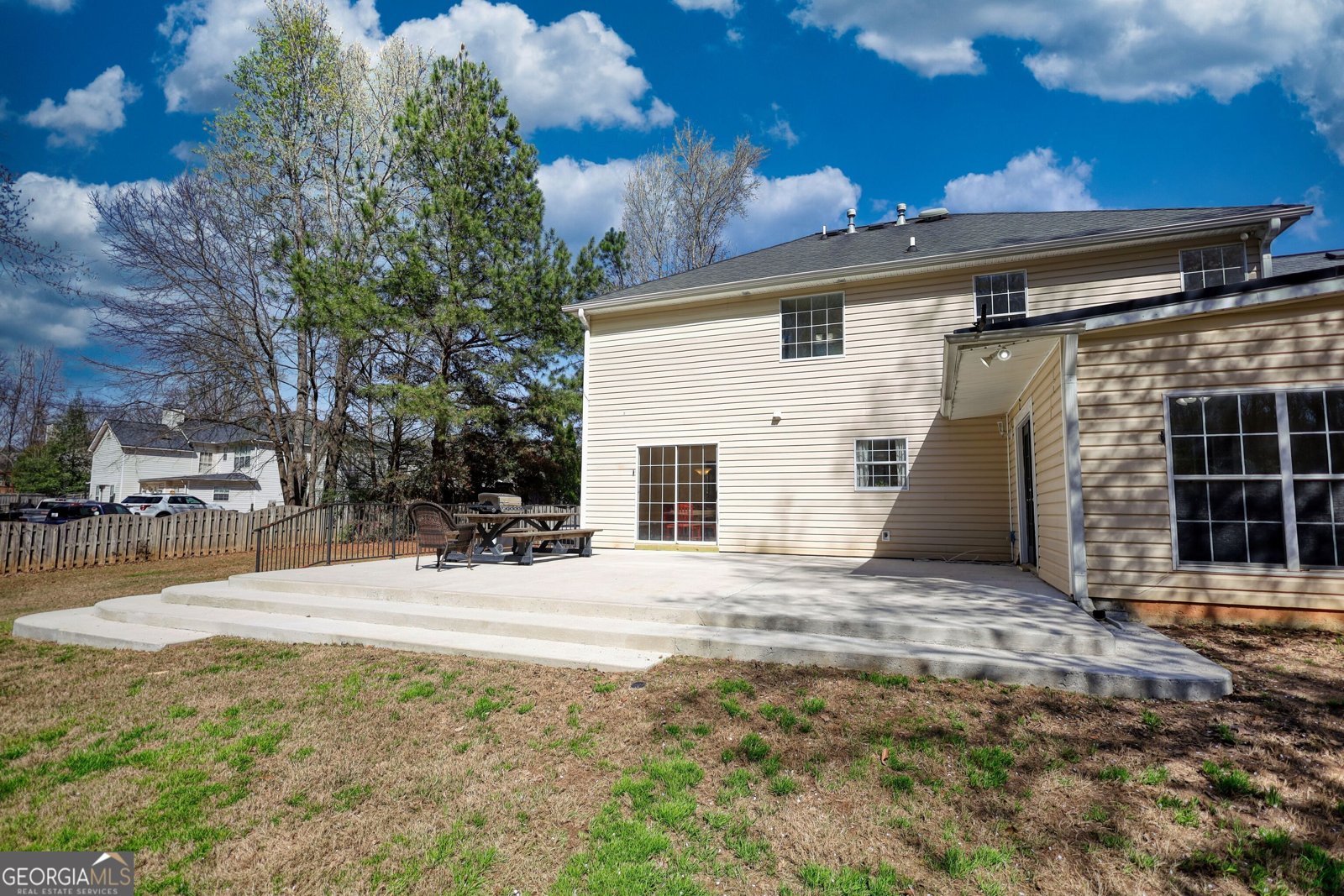 911 Parkplace Loganville - Photo 74