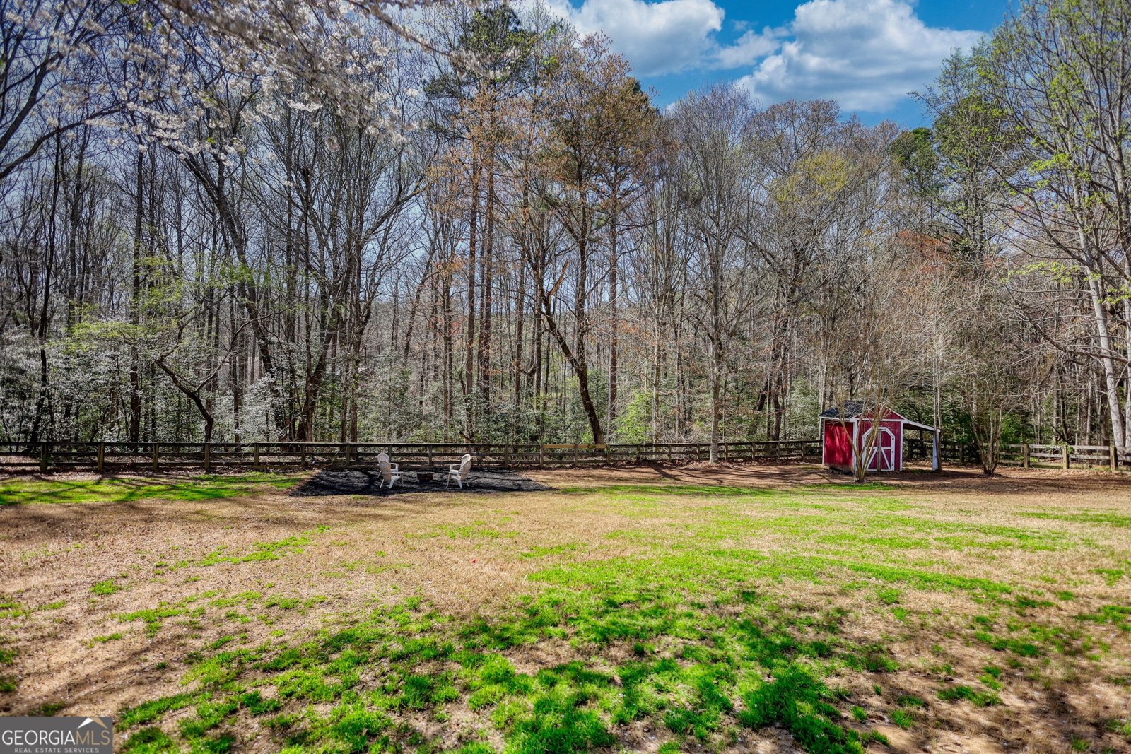 911 Parkplace Loganville - Photo 77