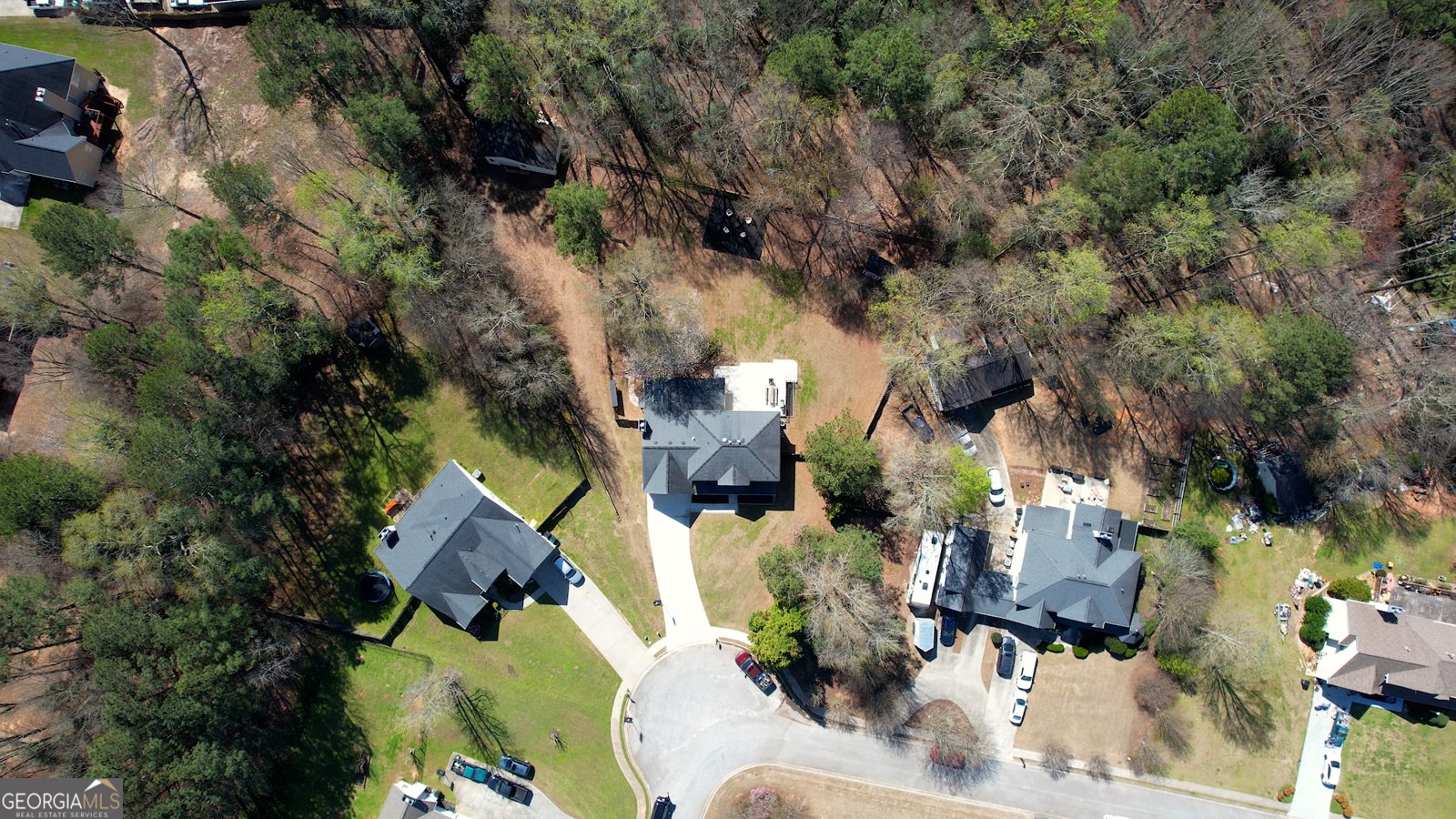 911 Parkplace Loganville - Photo 78