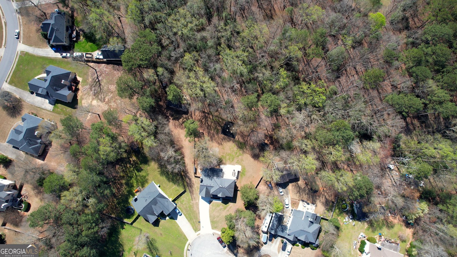 911 Parkplace Loganville - Photo 79