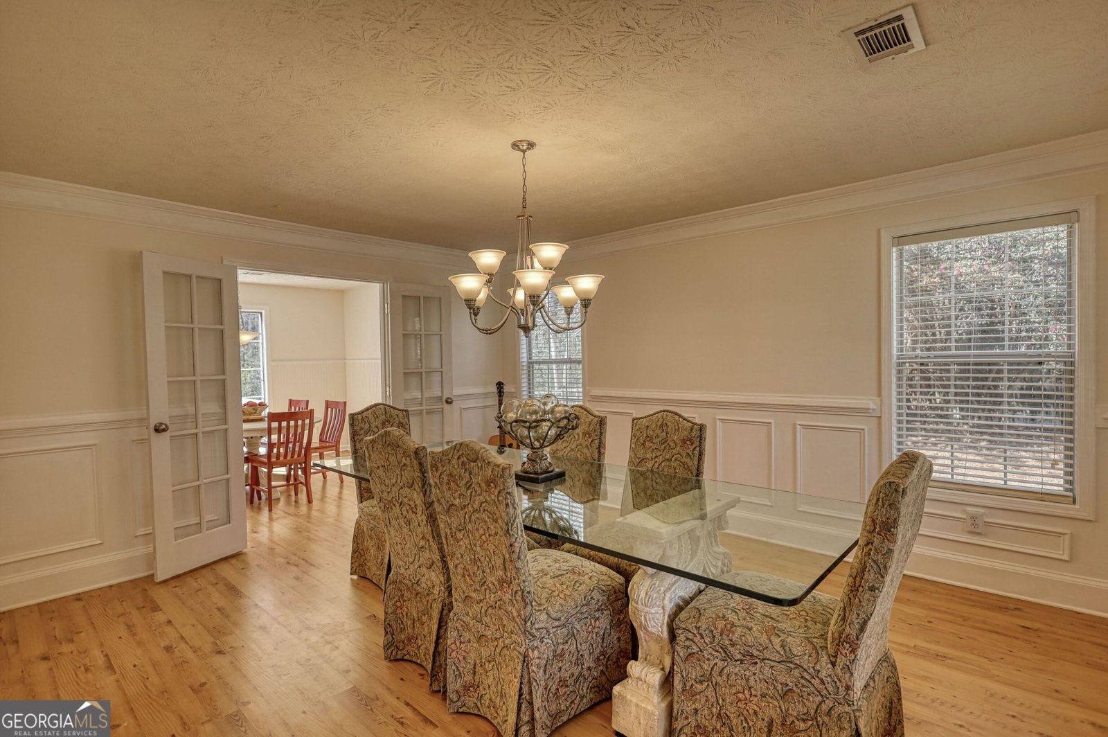 911 Parkplace Loganville - Photo 8