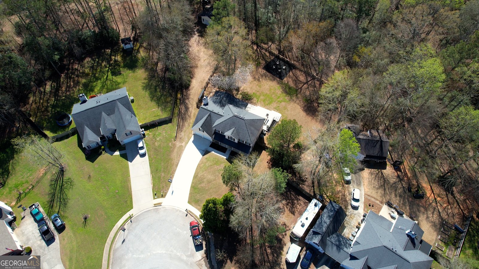 911 Parkplace Loganville - Photo 80