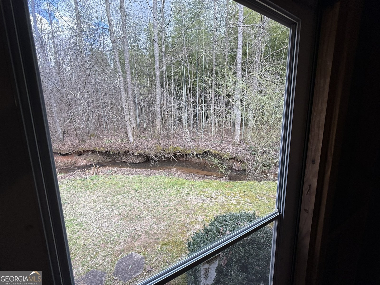 535 Old Stagecoach Road Carrollton - Photo 10