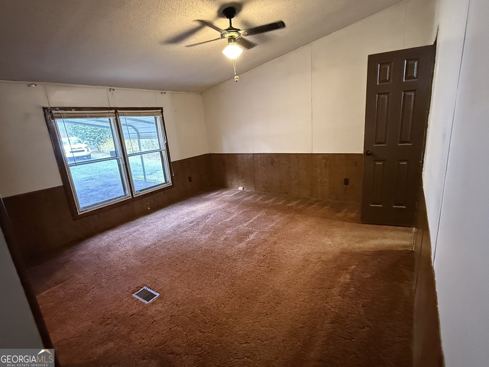 535 Old Stagecoach Road Carrollton - Photo 11