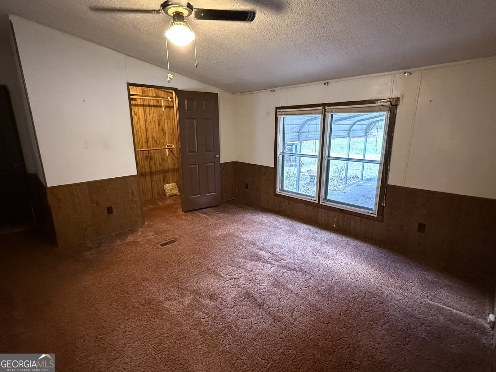 535 Old Stagecoach Road Carrollton - Photo 12