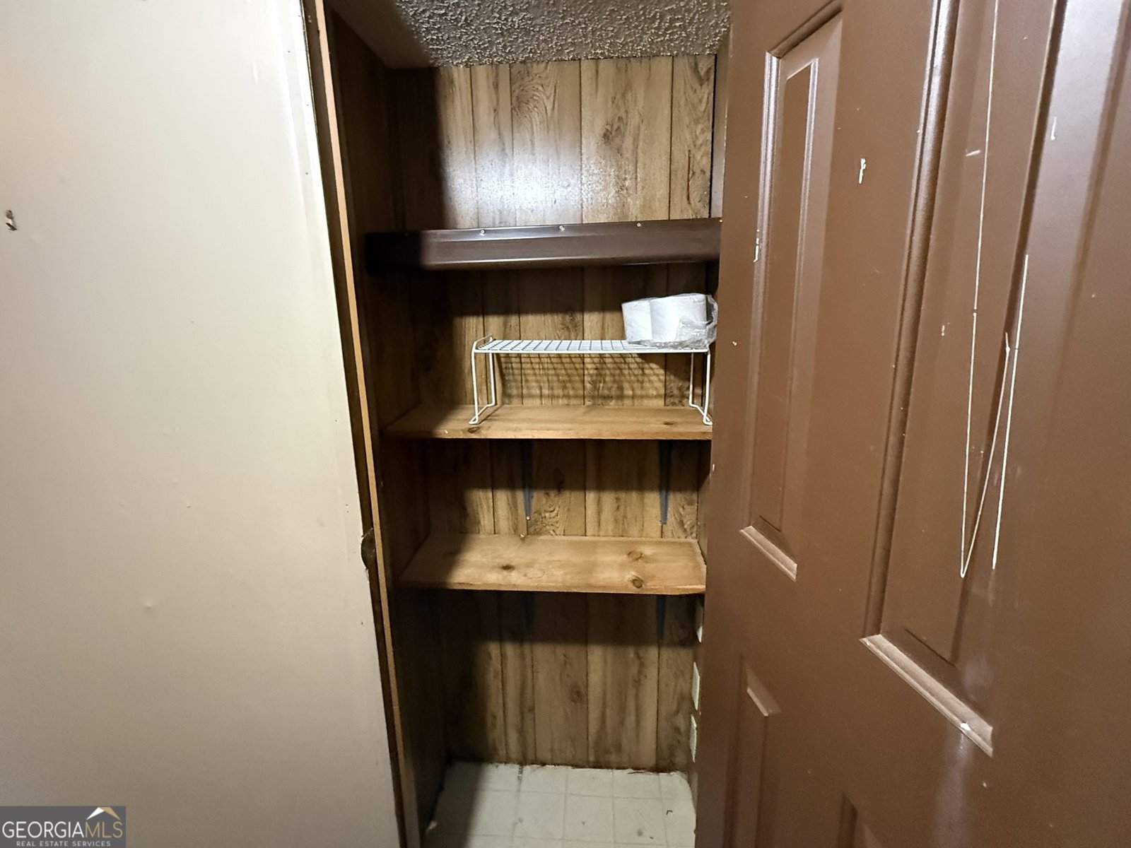 535 Old Stagecoach Road Carrollton - Photo 14