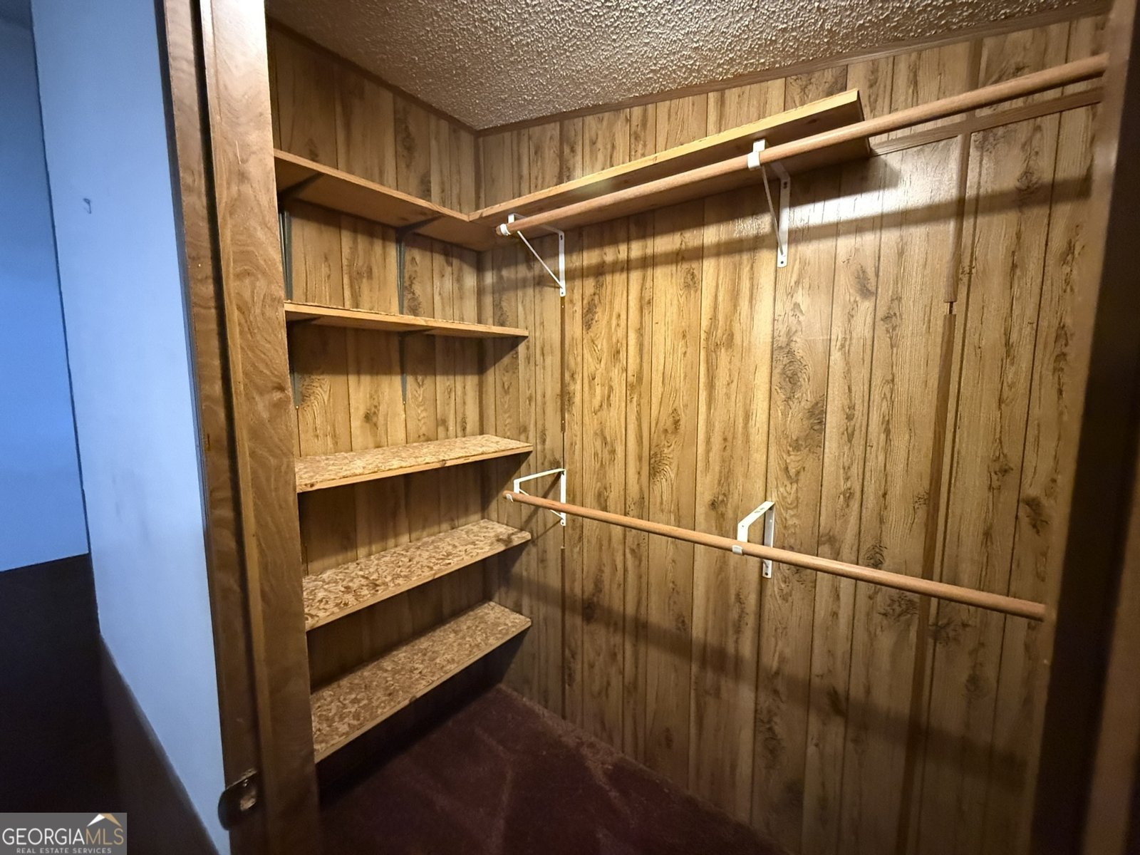 535 Old Stagecoach Road Carrollton - Photo 15