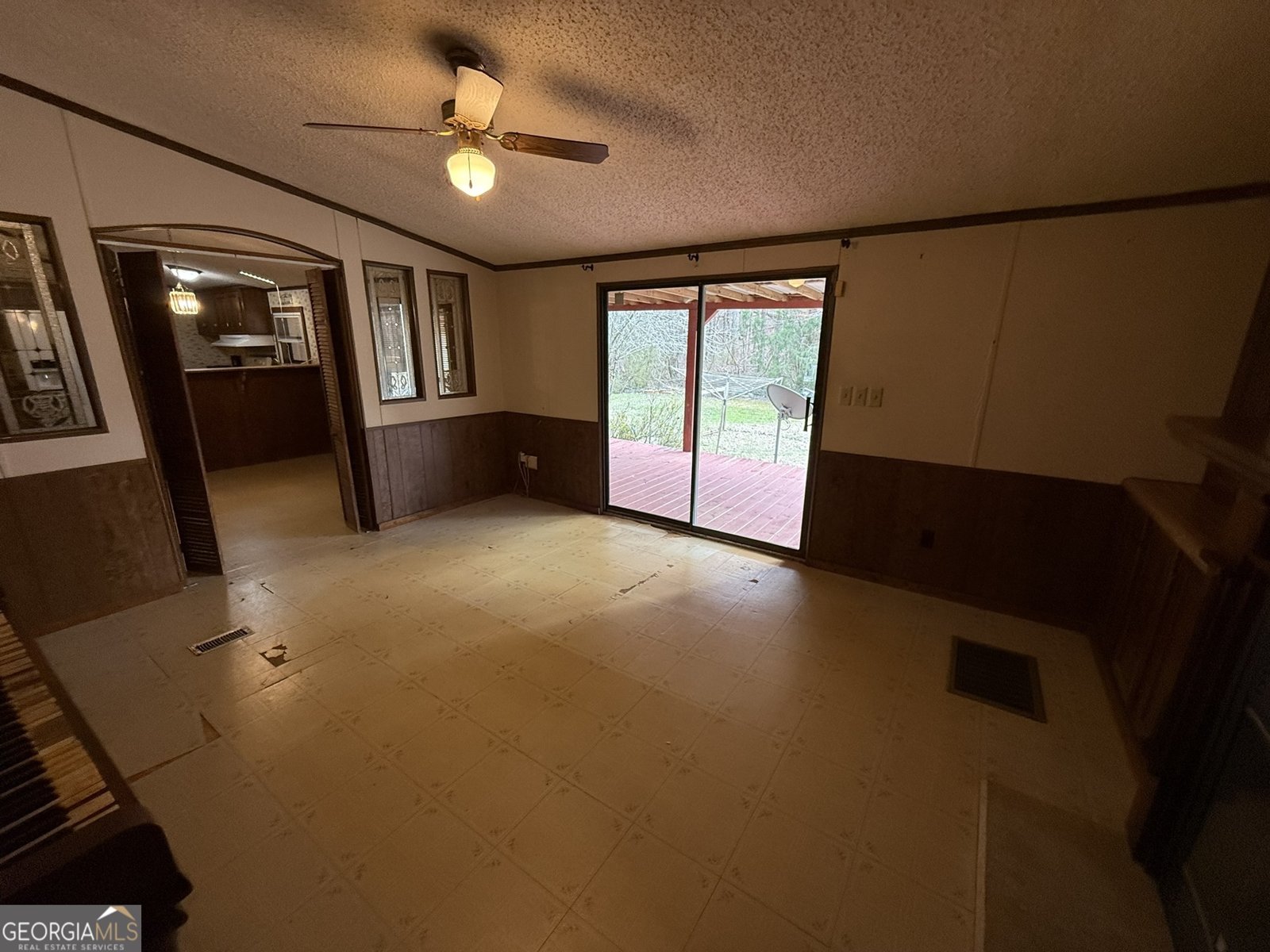 535 Old Stagecoach Road Carrollton - Photo 19