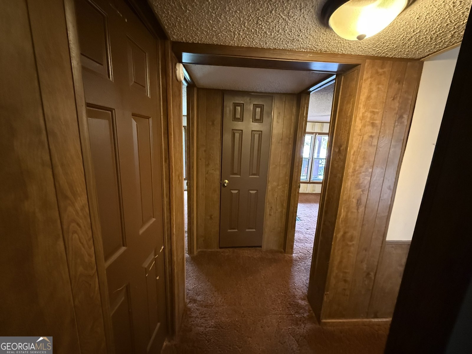 535 Old Stagecoach Road Carrollton - Photo 21