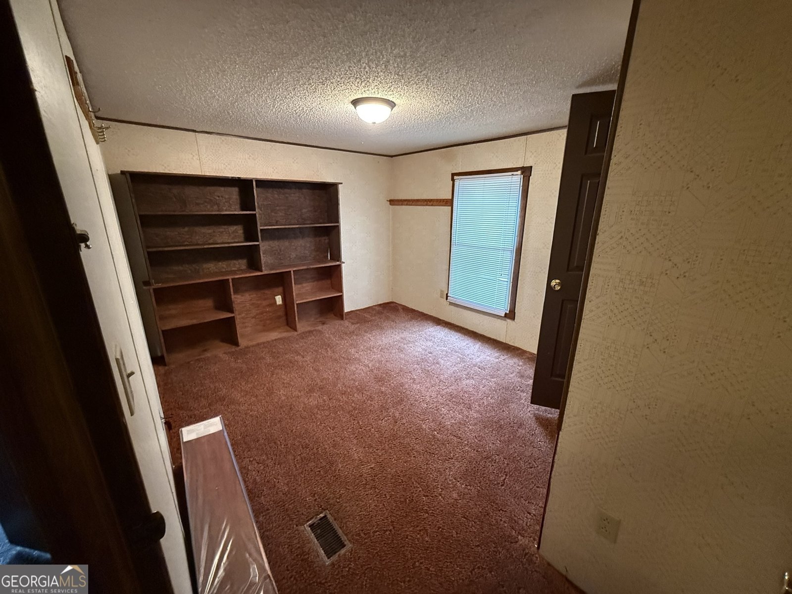 535 Old Stagecoach Road Carrollton - Photo 22