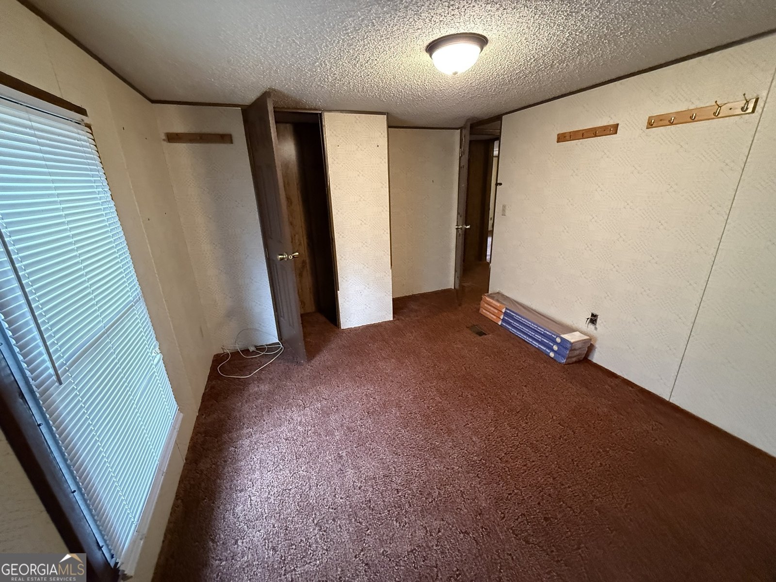 535 Old Stagecoach Road Carrollton - Photo 23