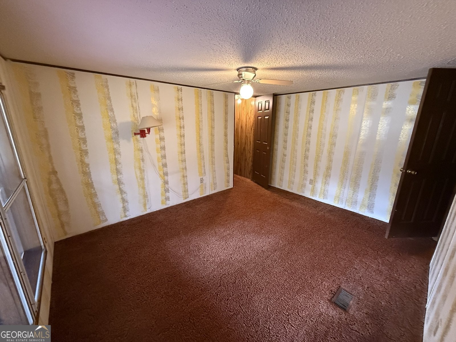 535 Old Stagecoach Road Carrollton - Photo 24