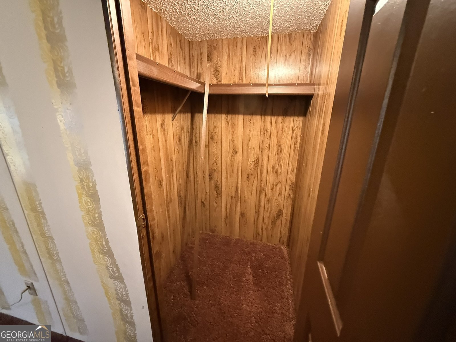 535 Old Stagecoach Road Carrollton - Photo 25