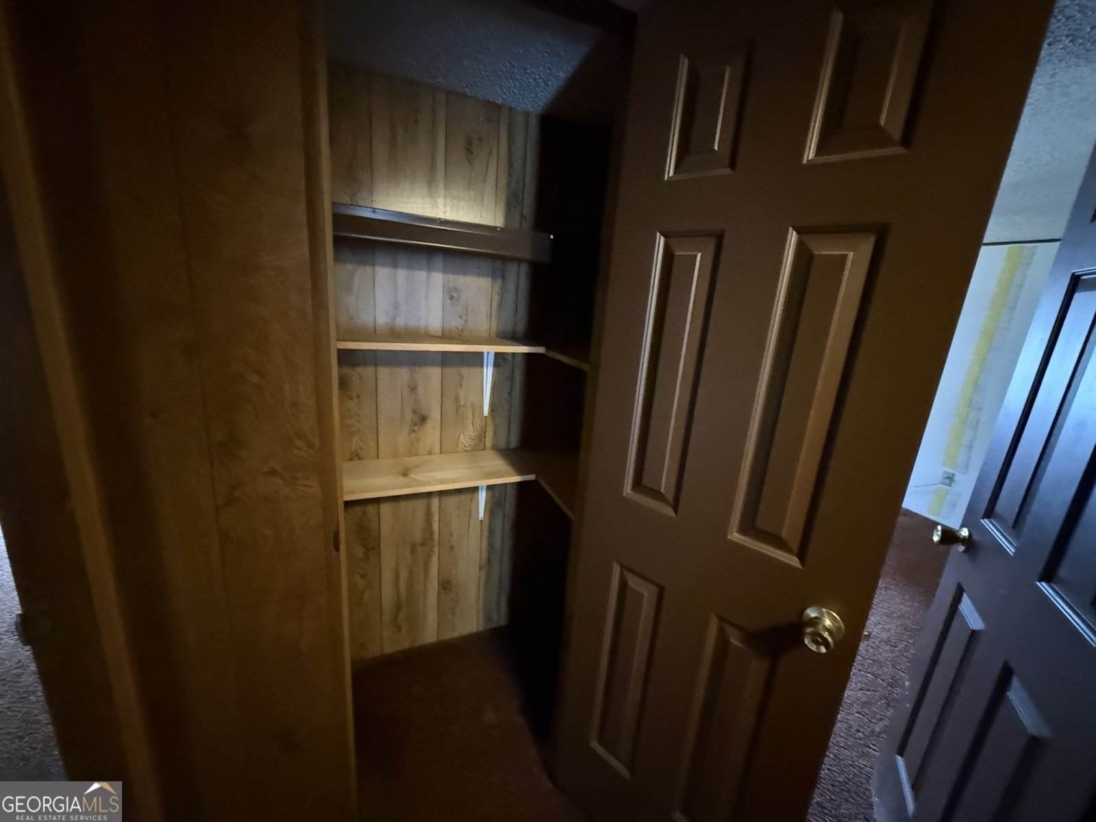 535 Old Stagecoach Road Carrollton - Photo 26