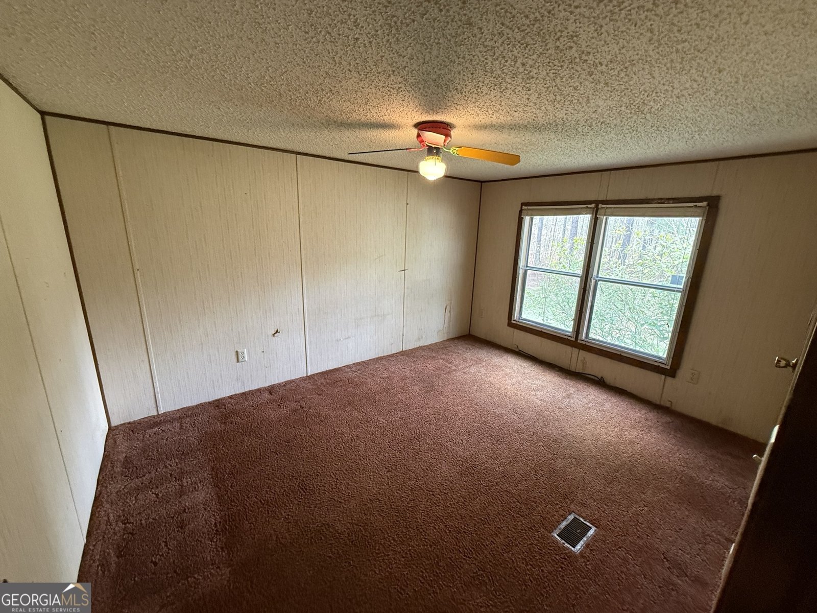 535 Old Stagecoach Road Carrollton - Photo 27