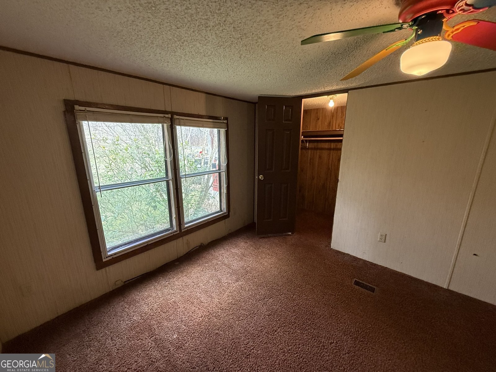 535 Old Stagecoach Road Carrollton - Photo 28