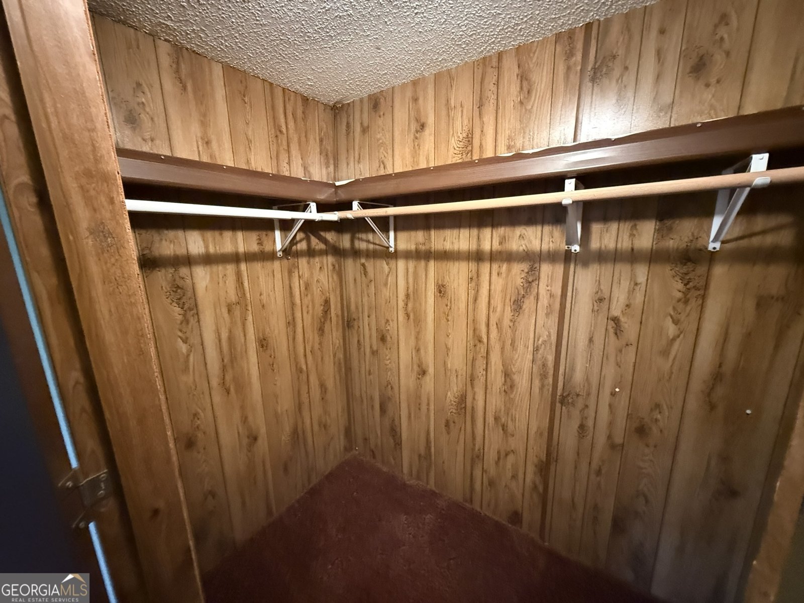 535 Old Stagecoach Road Carrollton - Photo 29