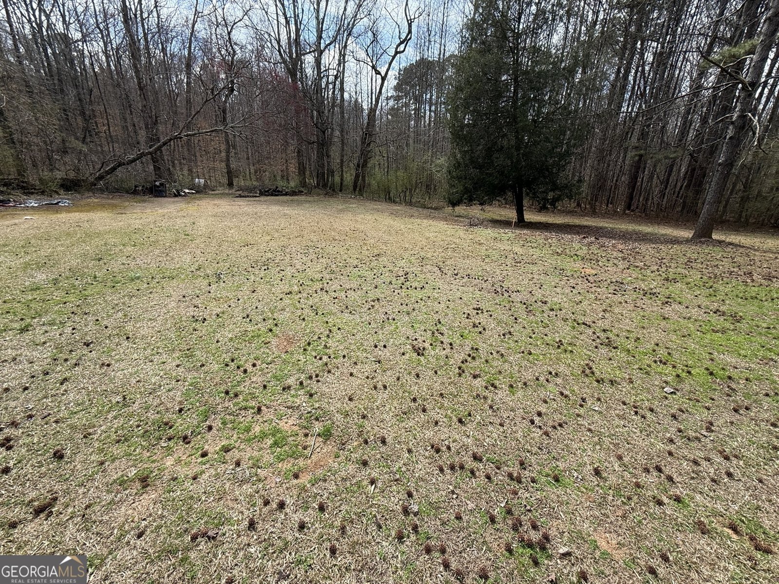 535 Old Stagecoach Road Carrollton - Photo 41