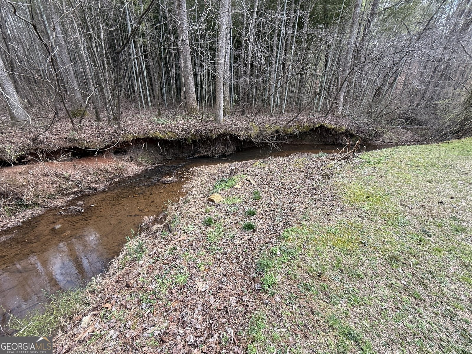 535 Old Stagecoach Road Carrollton - Photo 52