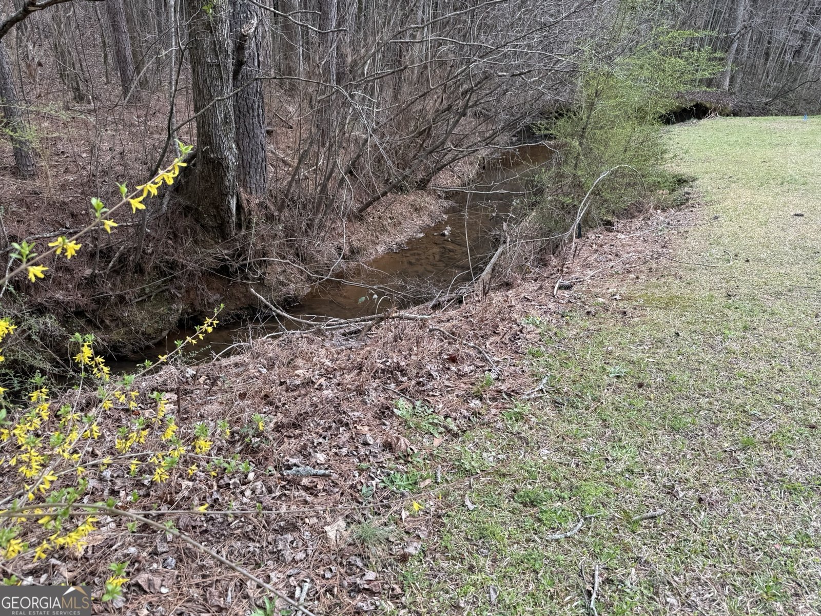 535 Old Stagecoach Road Carrollton - Photo 55