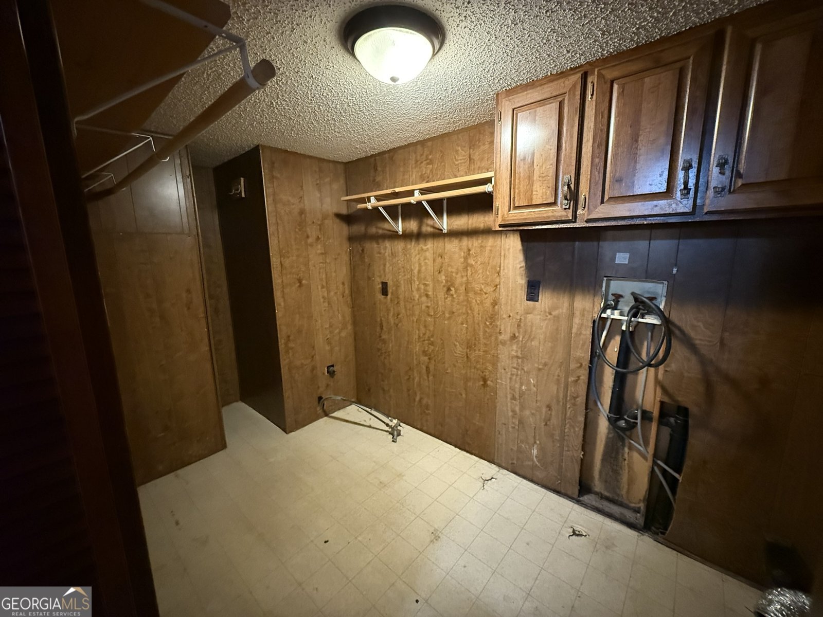 535 Old Stagecoach Road Carrollton - Photo 6