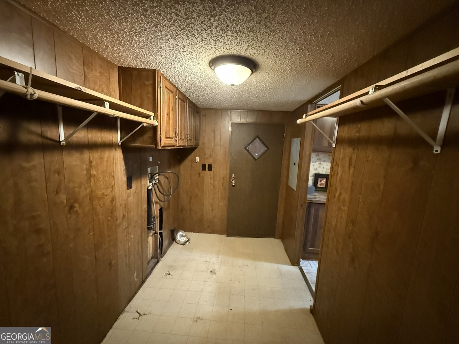 535 Old Stagecoach Road Carrollton - Photo 7