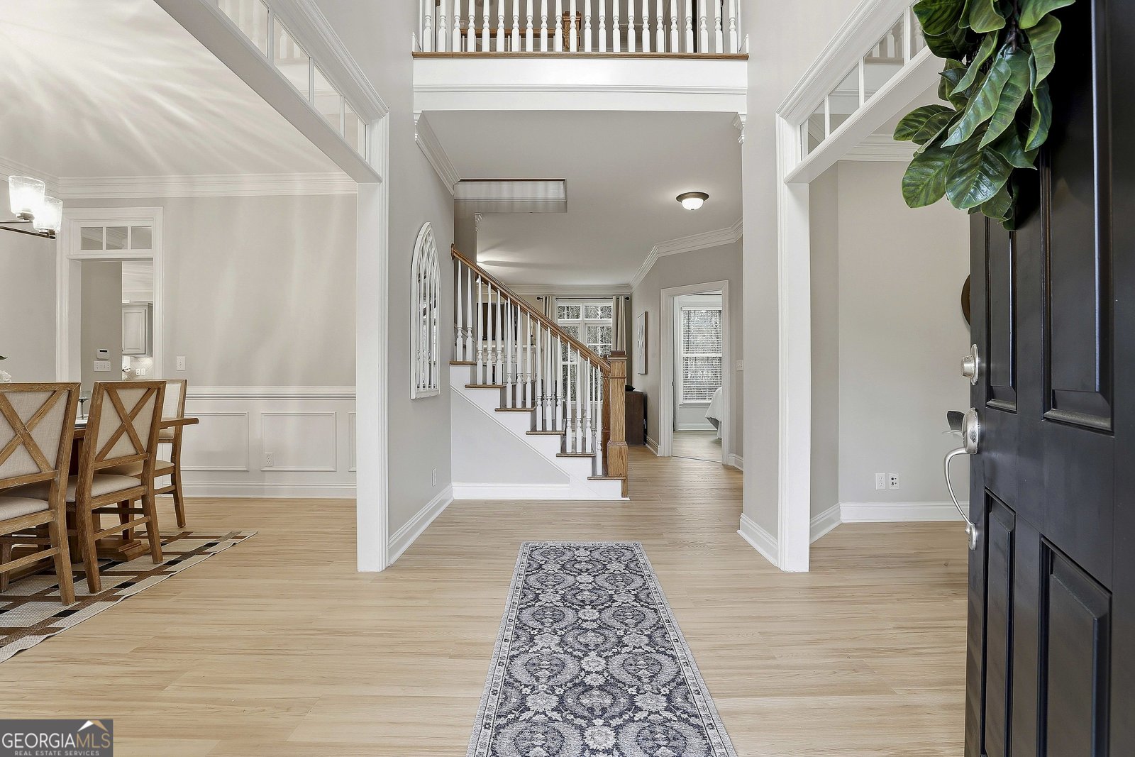 108 Tullamore Trail Tyrone - Photo 10