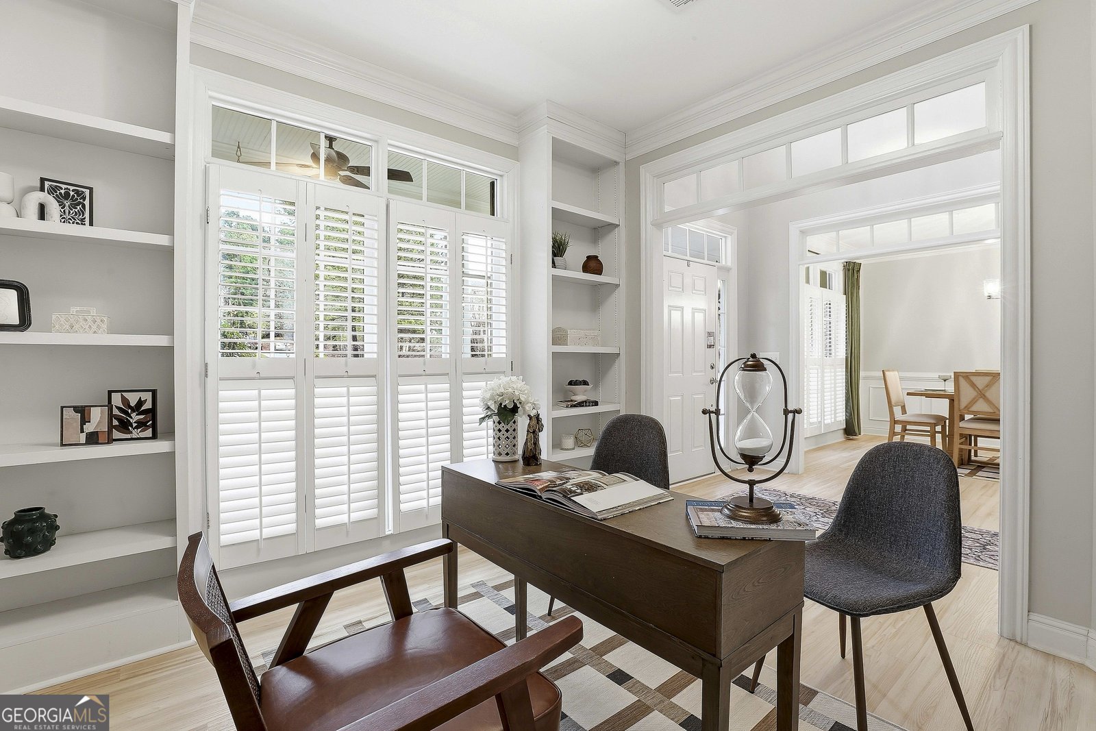 108 Tullamore Trail Tyrone - Photo 13