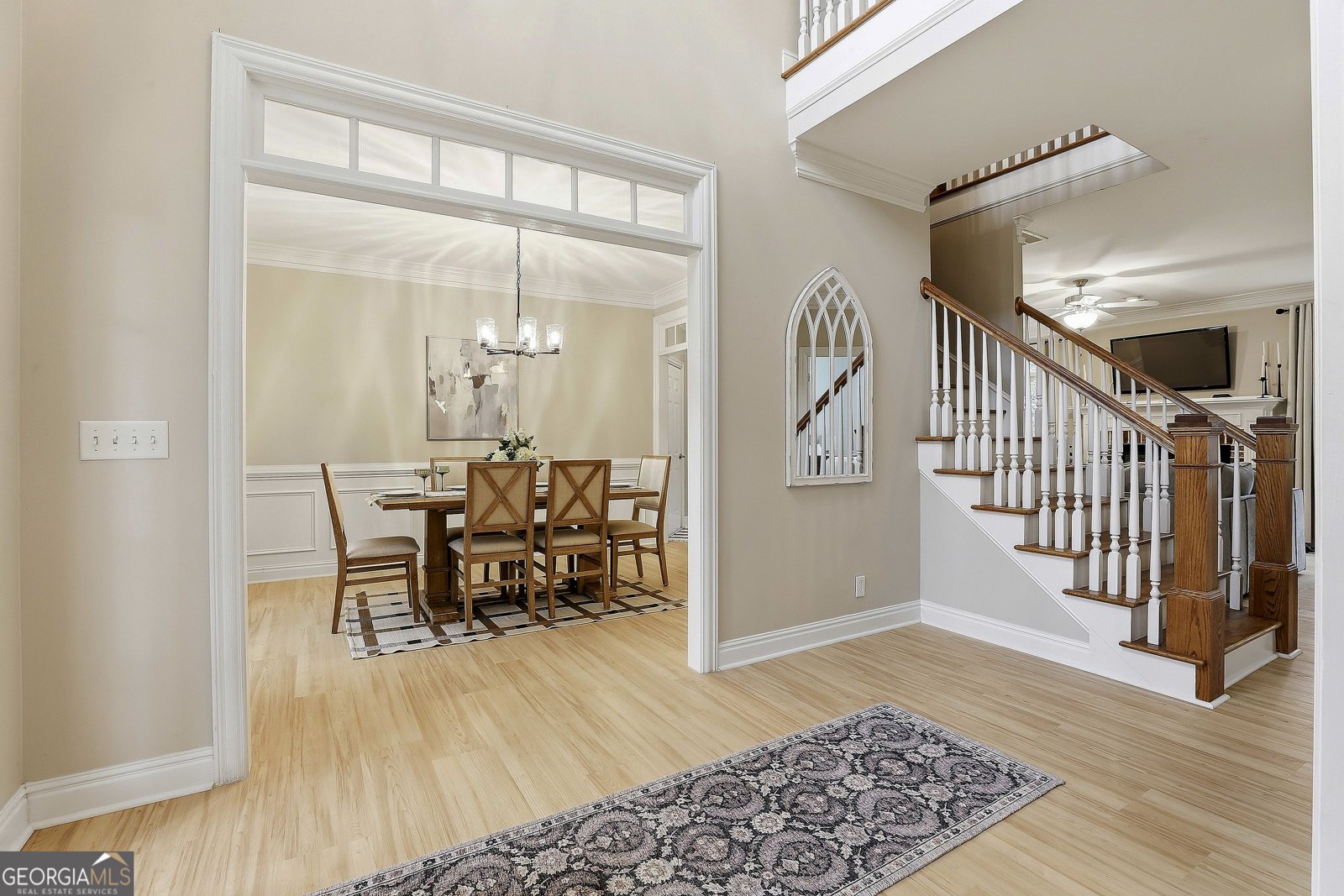 108 Tullamore Trail Tyrone - Photo 14