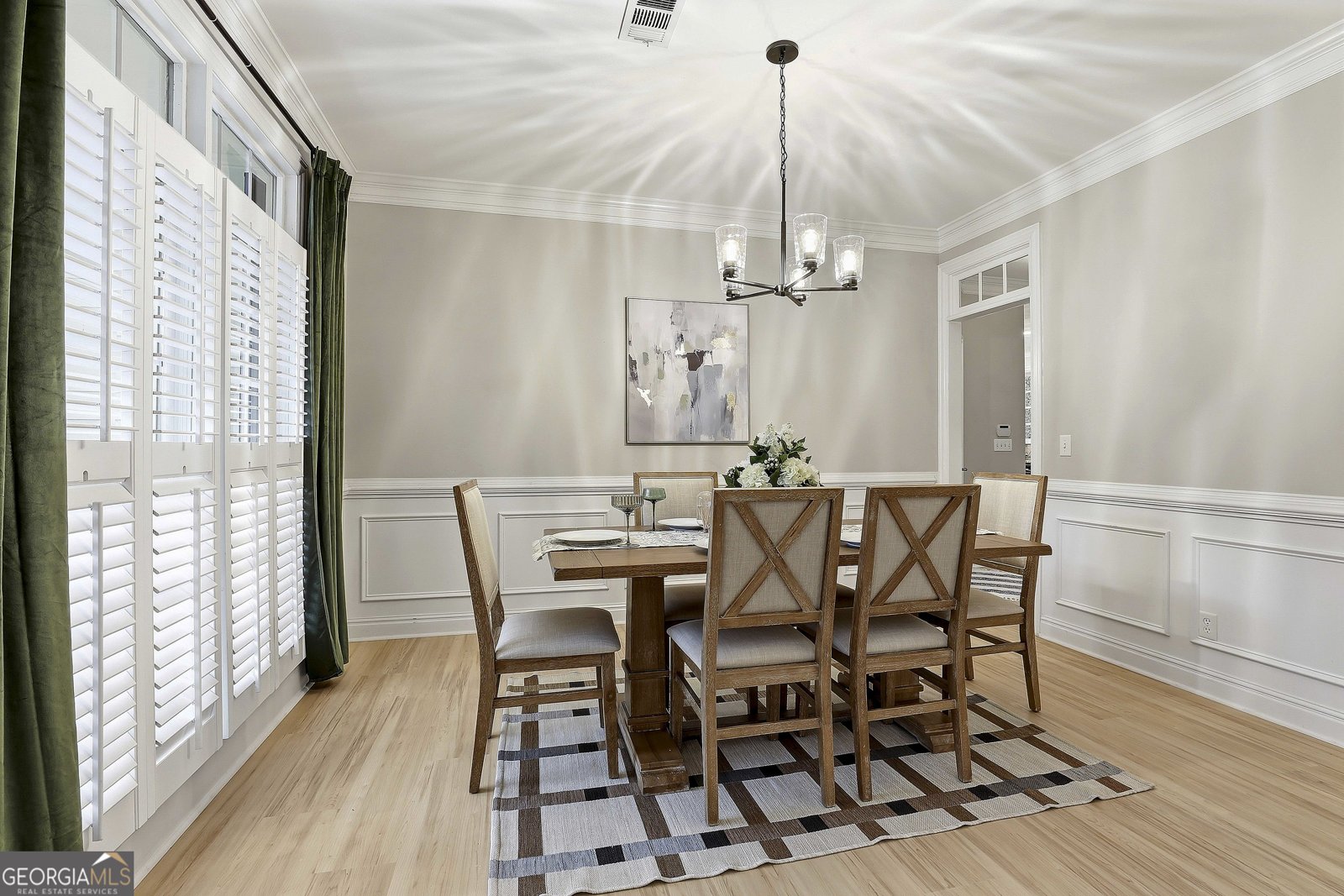 108 Tullamore Trail Tyrone - Photo 15