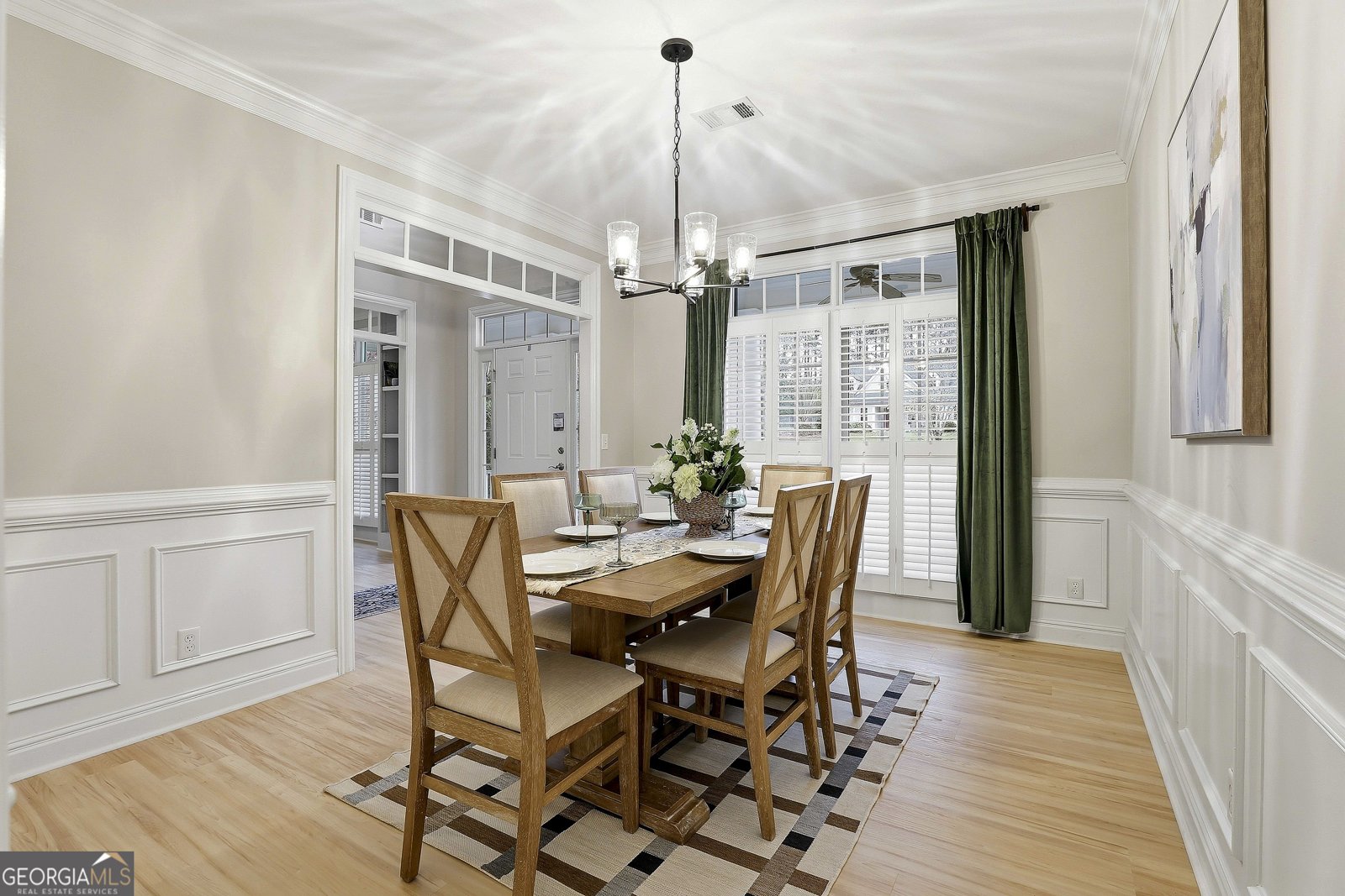 108 Tullamore Trail Tyrone - Photo 16