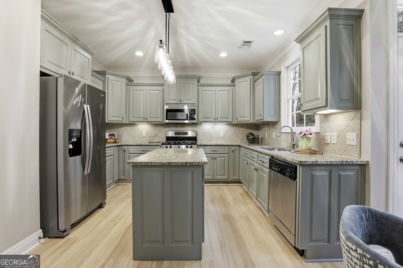 108 Tullamore Trail Tyrone - Photo 27