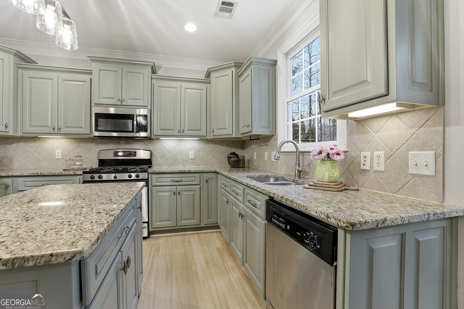 108 Tullamore Trail Tyrone - Photo 28