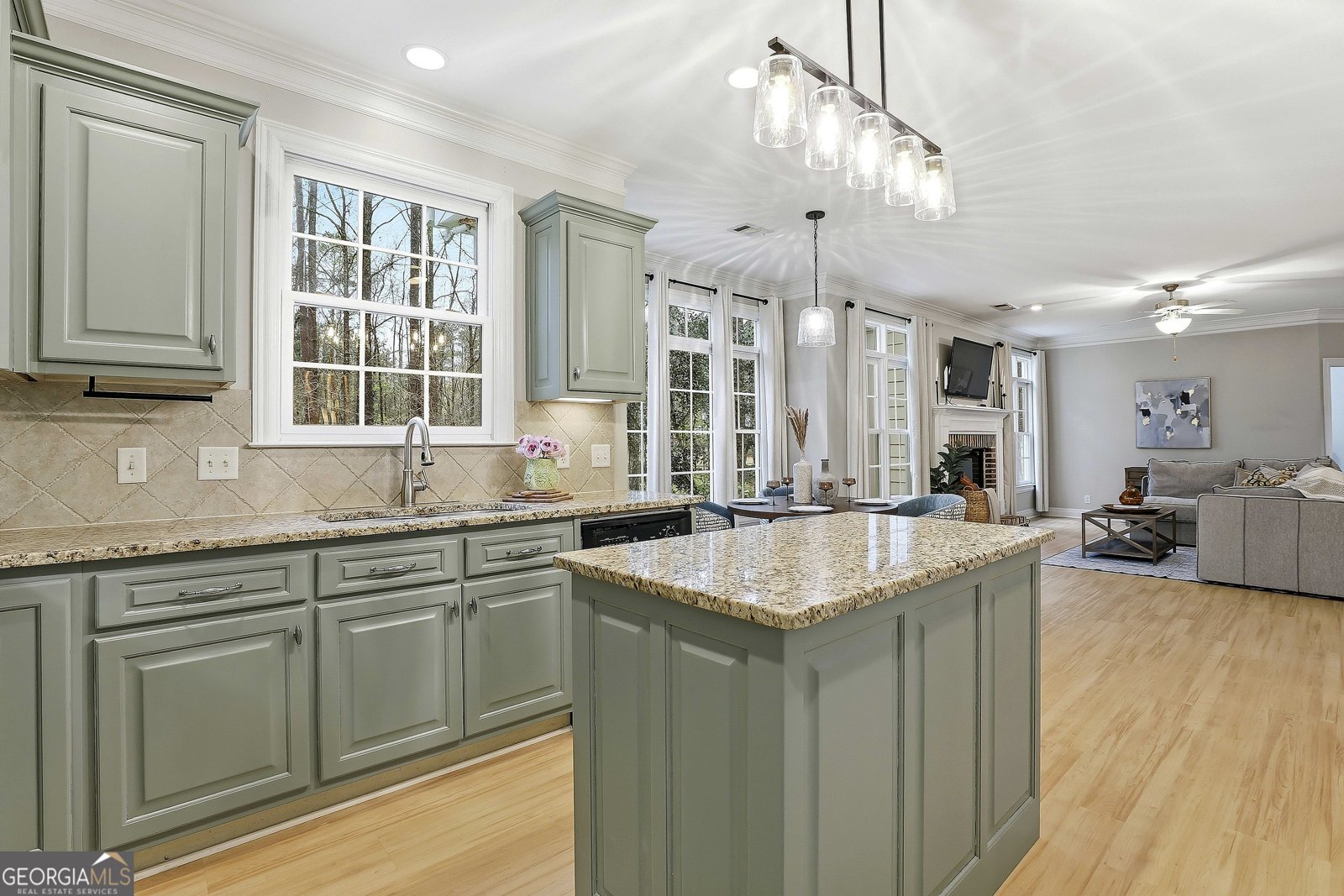 108 Tullamore Trail Tyrone - Photo 29