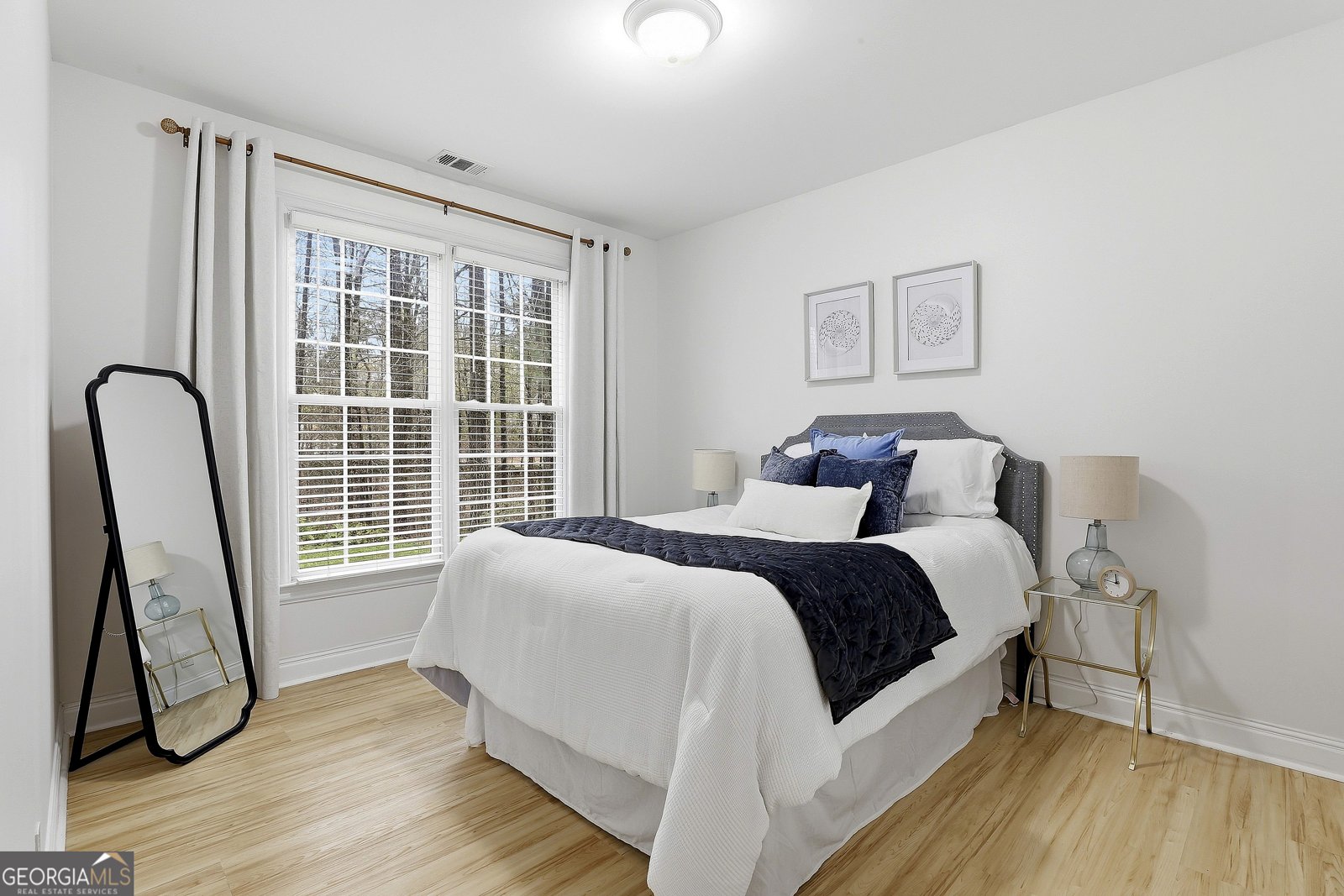 108 Tullamore Trail Tyrone - Photo 31