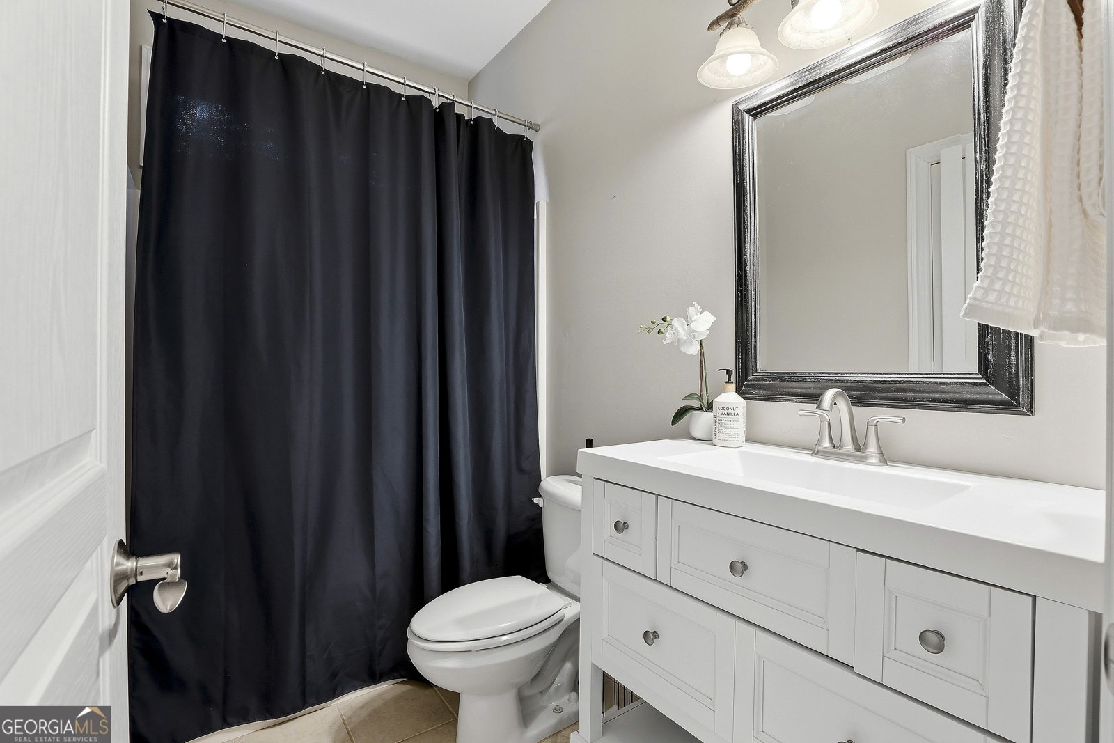 108 Tullamore Trail Tyrone - Photo 32