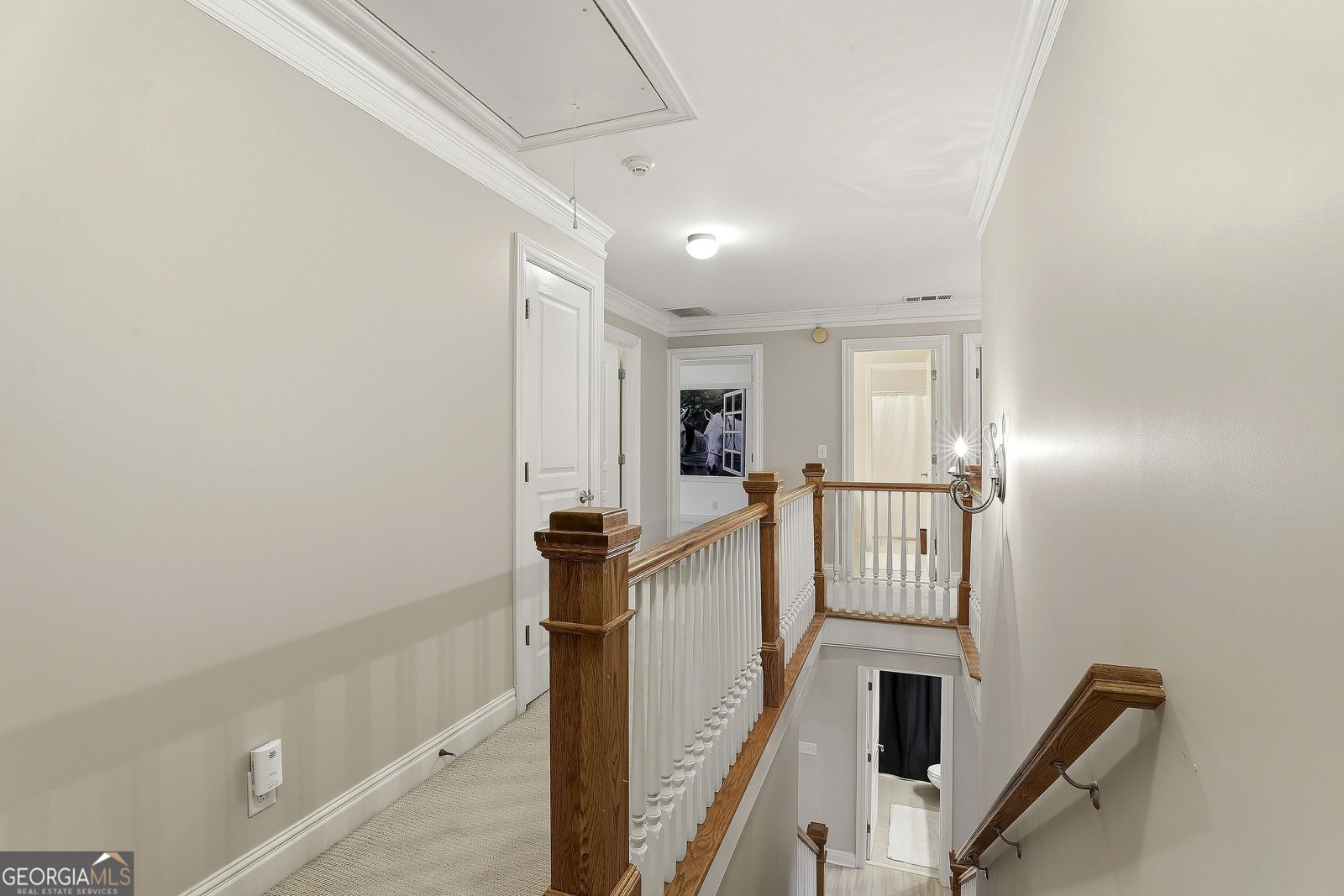 108 Tullamore Trail Tyrone - Photo 33