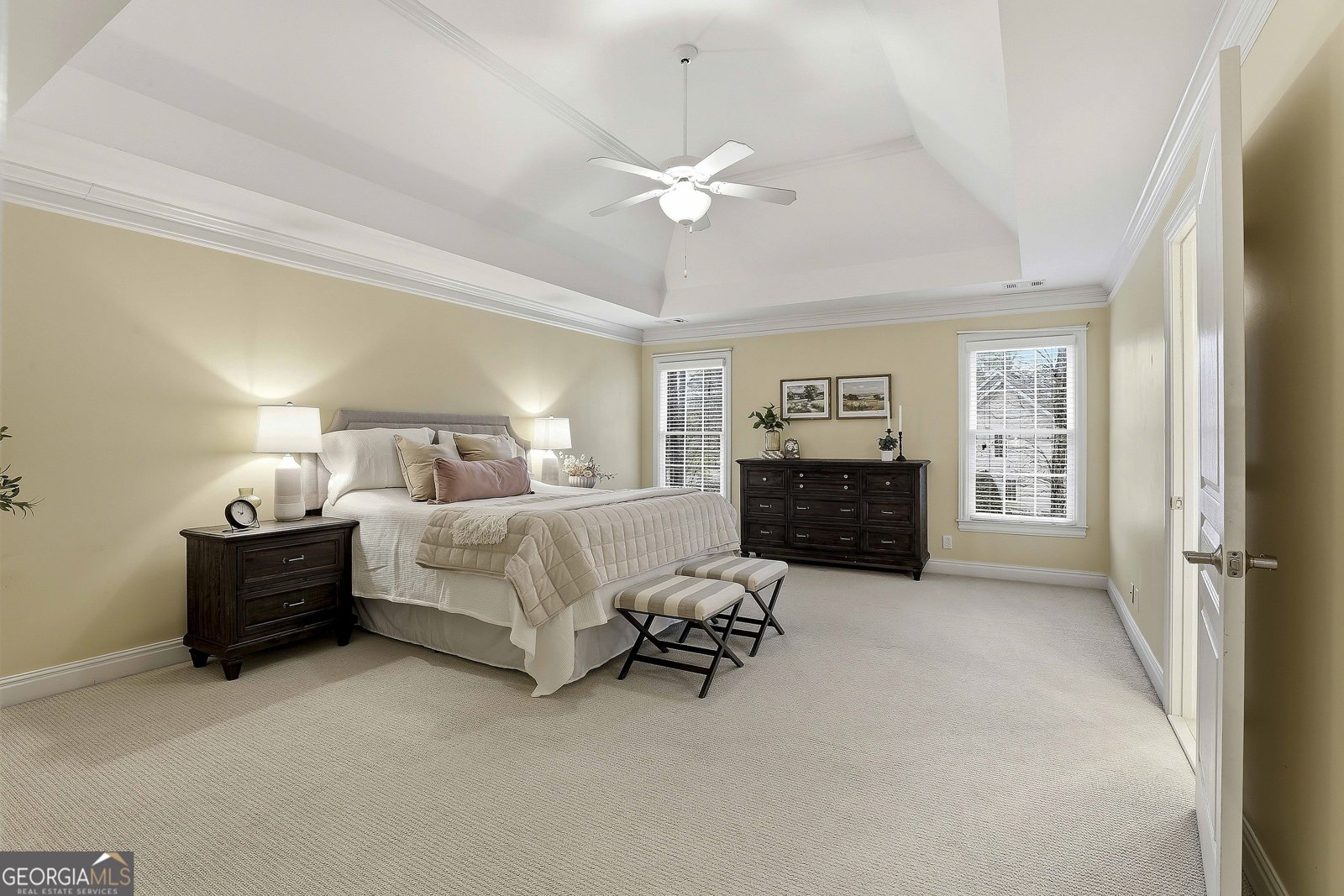 108 Tullamore Trail Tyrone - Photo 34