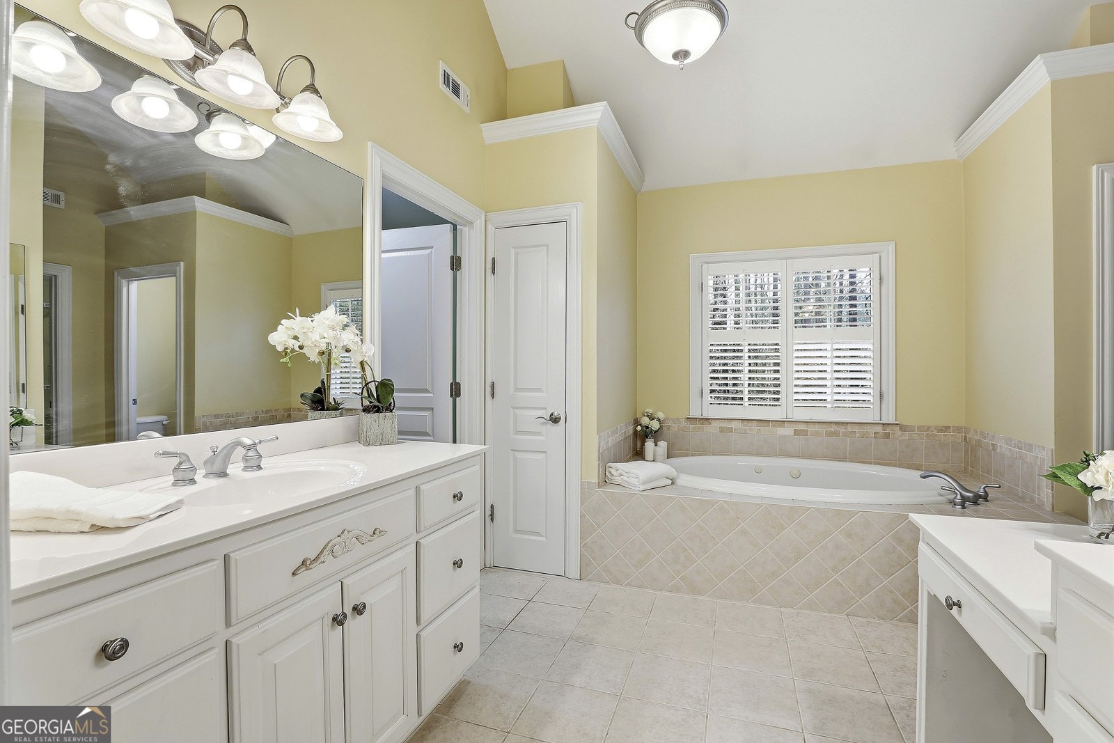 108 Tullamore Trail Tyrone - Photo 36