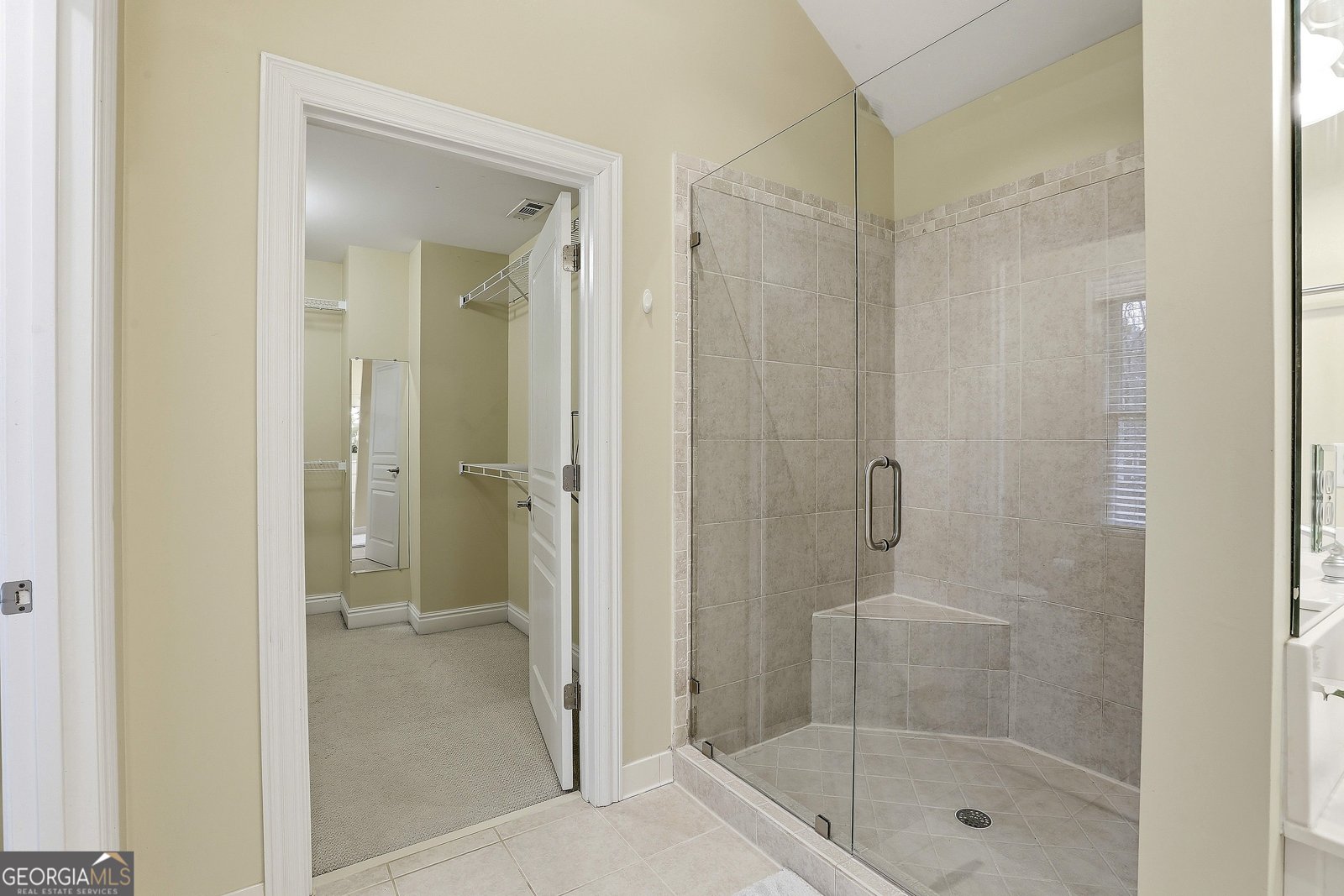 108 Tullamore Trail Tyrone - Photo 38
