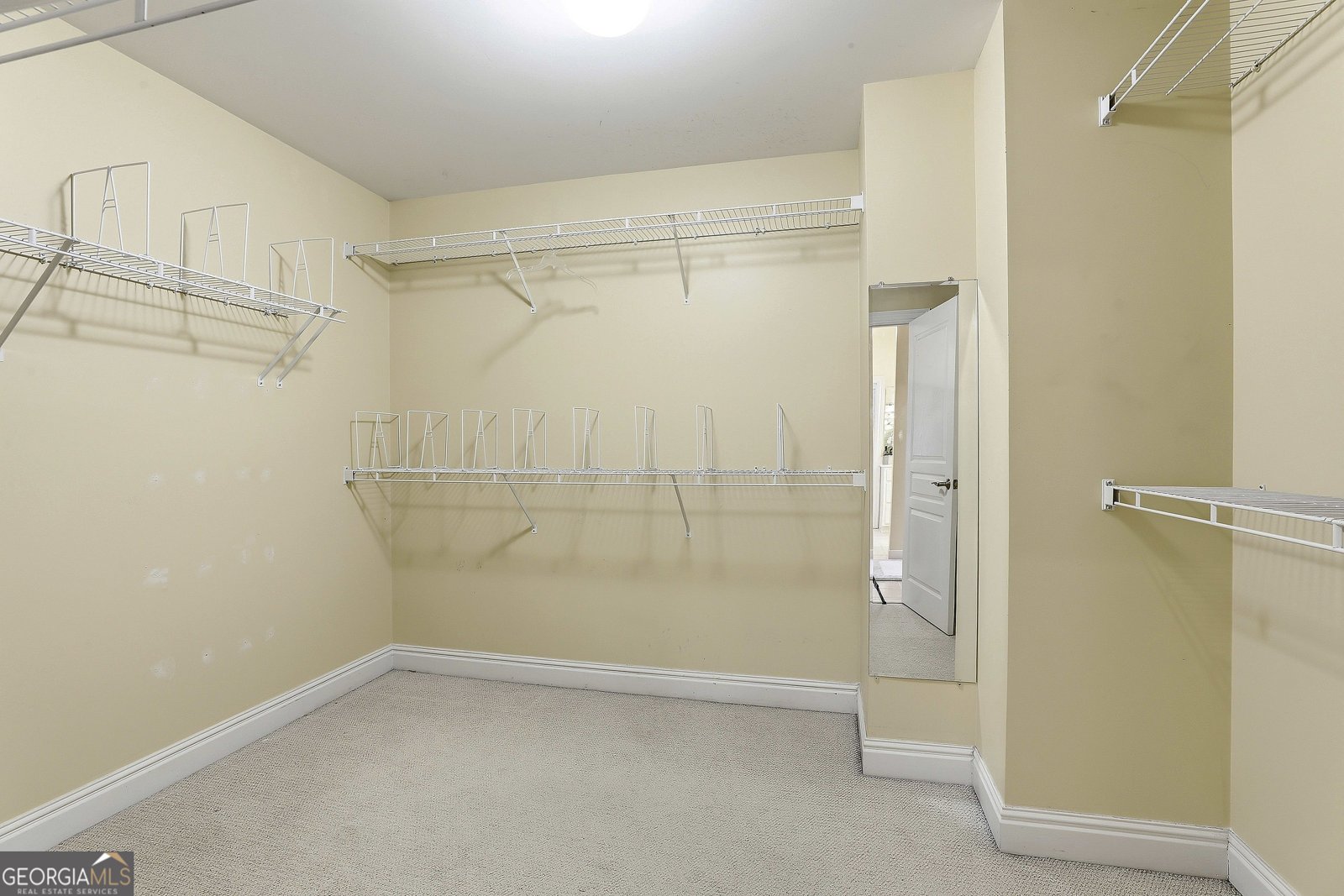 108 Tullamore Trail Tyrone - Photo 39