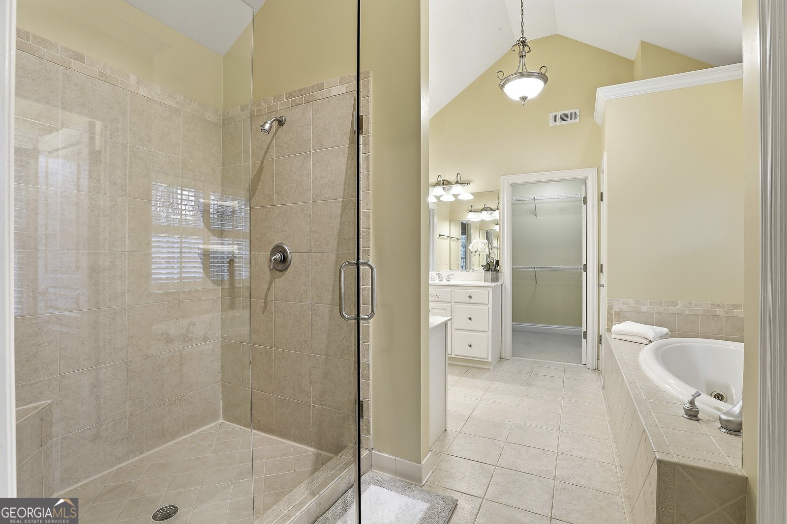 108 Tullamore Trail Tyrone - Photo 40